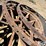 deere-tires-image-20