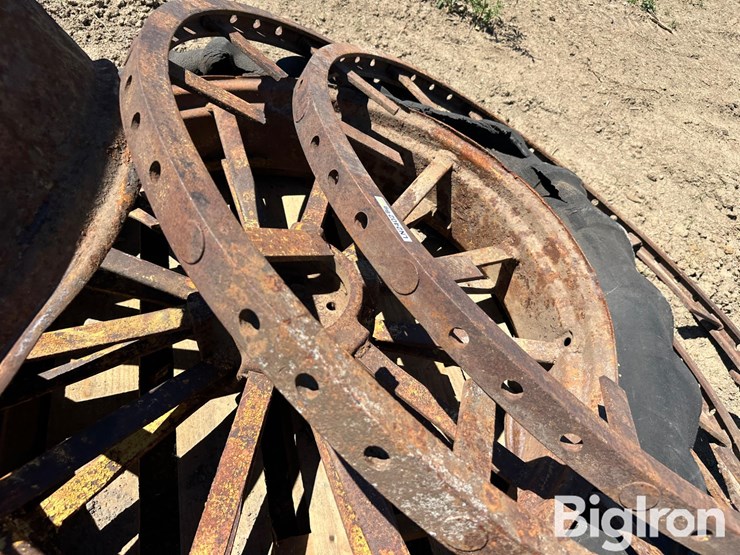 deere-tires-image-20