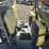 john-deere-gator-image-13