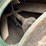 john-deere-4b-image-8