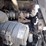 2011-new-holland-w110b-image-64