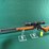marlin-mdl.336-30-30-win-rifle-image-10