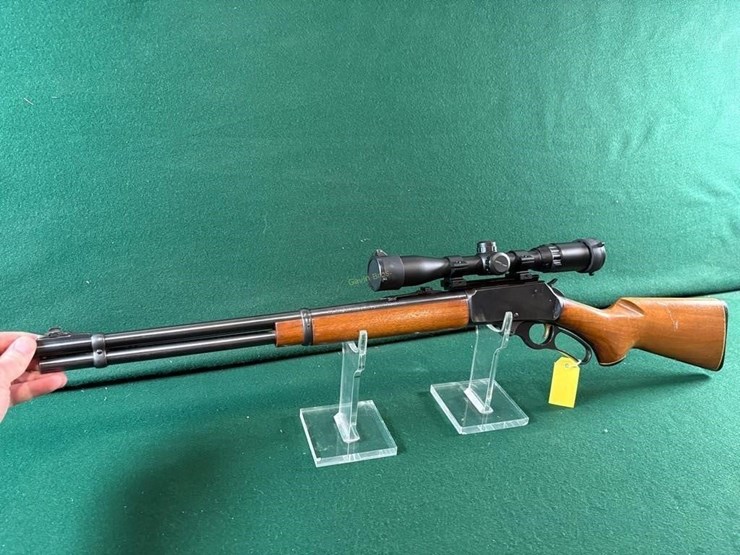 marlin-mdl.336-30-30-win-rifle-image-10