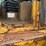 caterpillar-924f-image-47