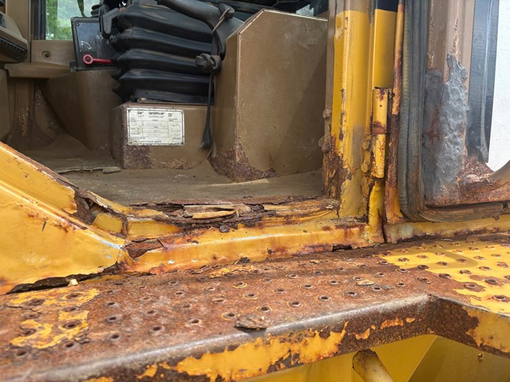 caterpillar-924f-image-47
