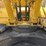 komatsu-pc300-lc-image-18