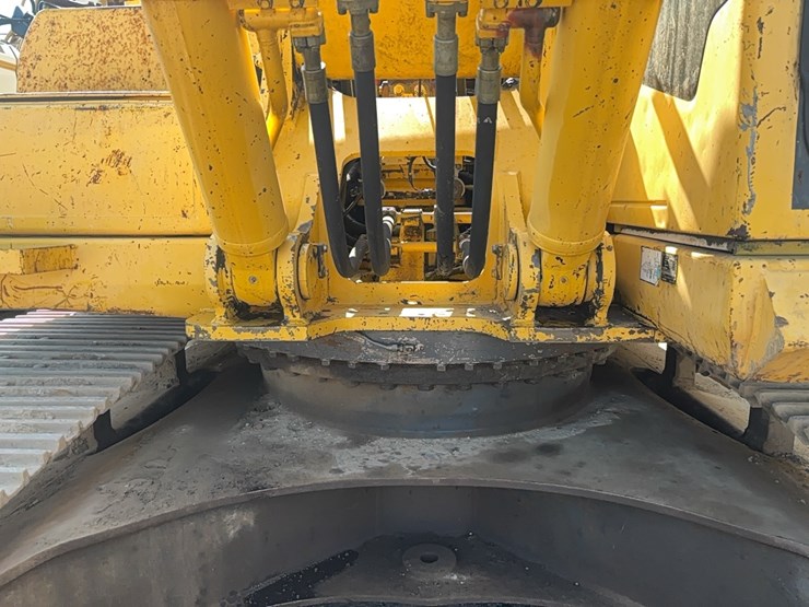 komatsu-pc300-lc-image-18