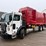 #1506-•-2019-peterbilt-pb520-side-load-garbage-truck-image-1