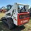 2019-bobcat-t870-image-4