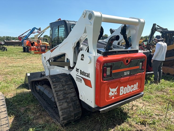 2019-bobcat-t870-image-4