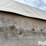 grain-cart-image-13