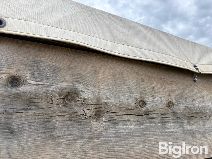 grain-cart-image-13