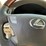 #163-•-2007-lexus-ls-460-(clean-nm-title)-image-129