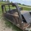 cm-flatbed-image-11