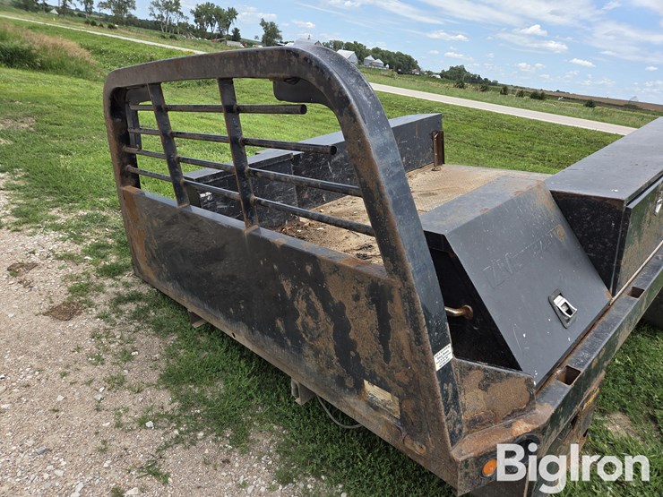 cm-flatbed-image-11