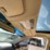 #163-•-2007-lexus-ls-460-(clean-nm-title)-image-5