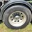 2021-kenworth-t880-image-19