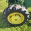 john-deere-320s-image-13