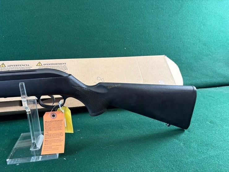 nib-savage-mdl.64f-22lr-rifle-image-9