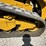 2018-caterpillar-299d2-xps-image-14