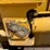 deere-650-image-43