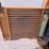 case-75xt-image-26
