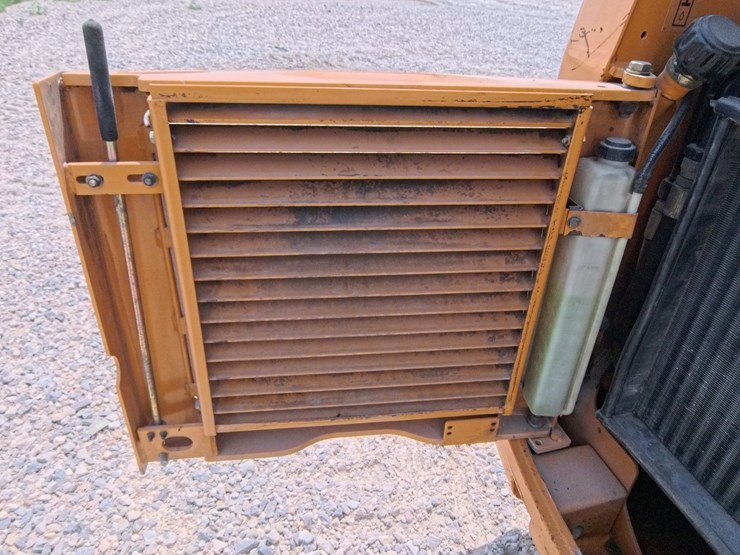 case-75xt-image-26