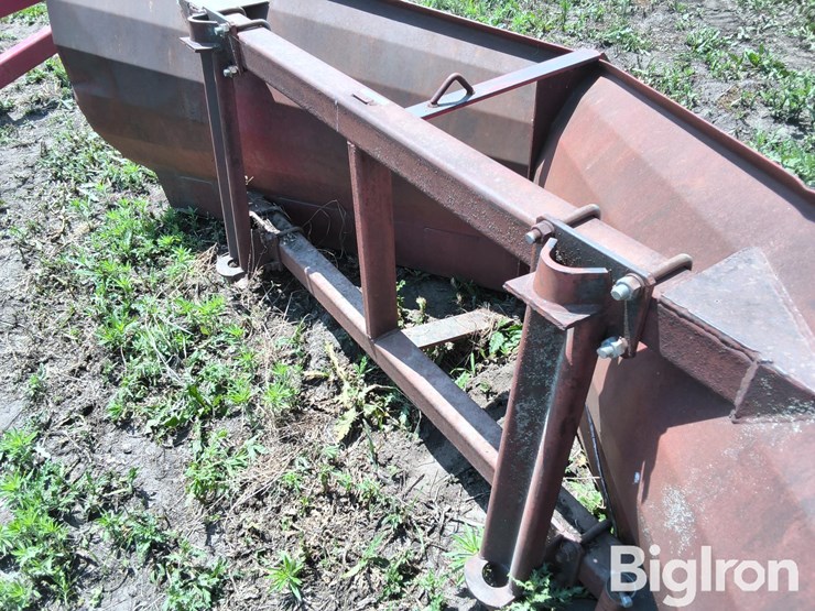 loader-v-snow-plow-image-9
