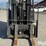 2018-doosan-gc25s-9-image-11