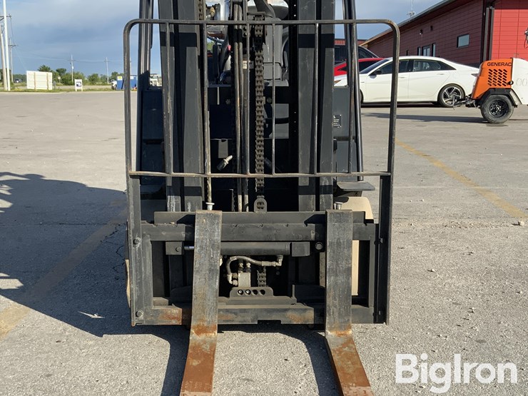 2018-doosan-gc25s-9-image-11