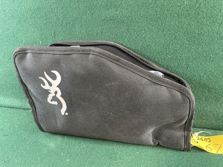 browning-buck-mark-target-22lr-pistol---new-image-2