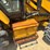 caterpillar-430e-it-image-24