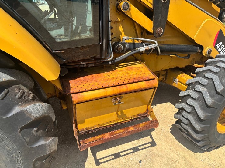 caterpillar-430e-it-image-24