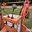 1995-kubota-l2900-image-18