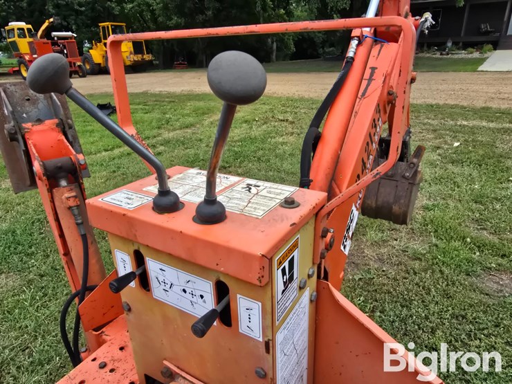 1995-kubota-l2900-image-18