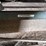homemade-shop-table-w/-chop-saws-image-20