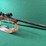 smith-&-wesson-mdl.1500-223-rem-rifle-image-5