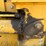 deere-650-image-27