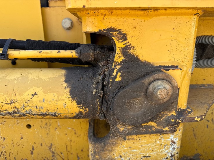 deere-650-image-27
