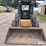 new-holland-lx665-turbo-image-2