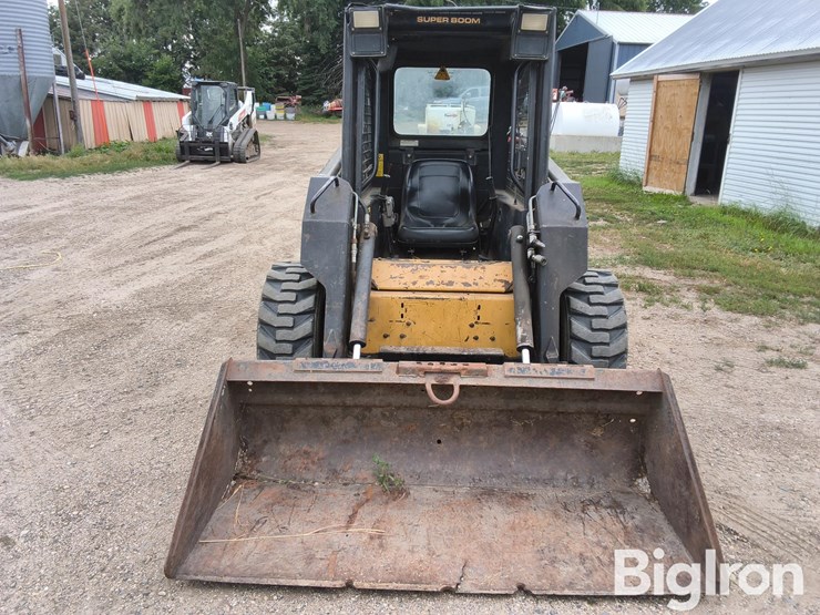 new-holland-lx665-turbo-image-2