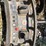 wacker-neuson-rtsc-3-image-15