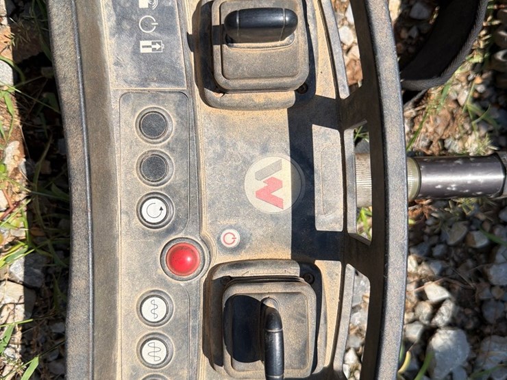 wacker-neuson-rtsc-3-image-15