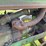 john-deere-ar-image-21