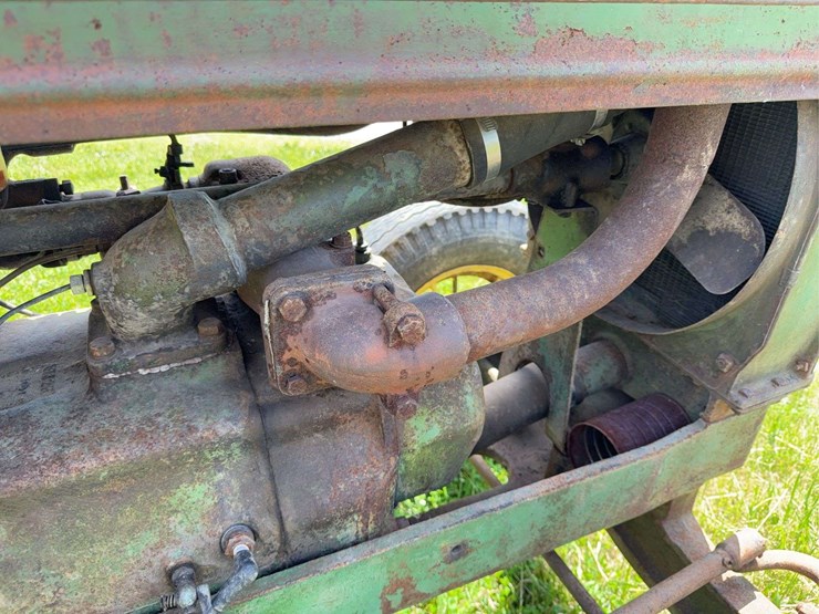 john-deere-ar-image-21