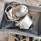 misc-yard-tools-image-14