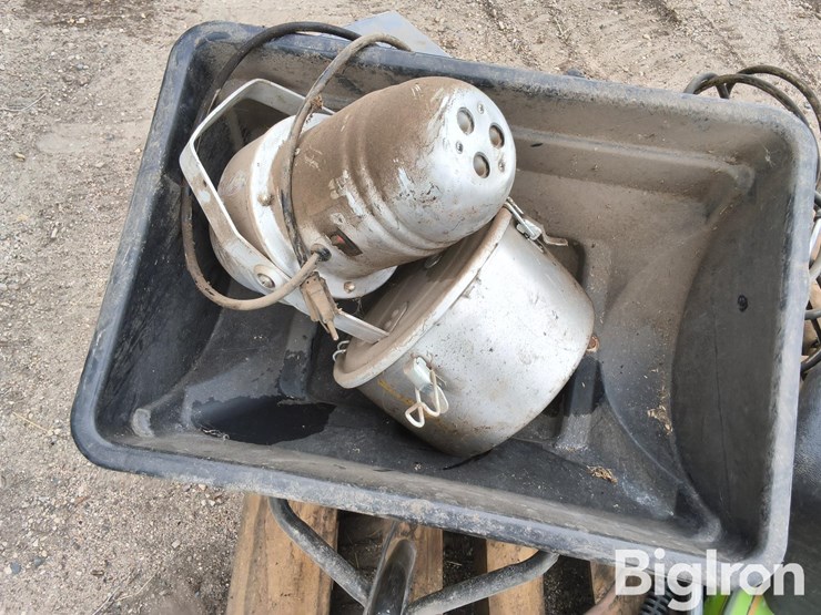 misc-yard-tools-image-14