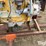 allis-chalmers-w-image-20