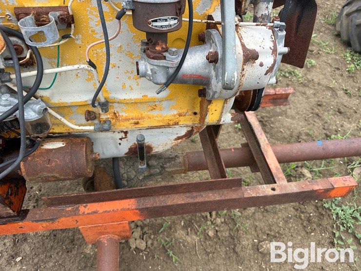 allis-chalmers-w-image-20