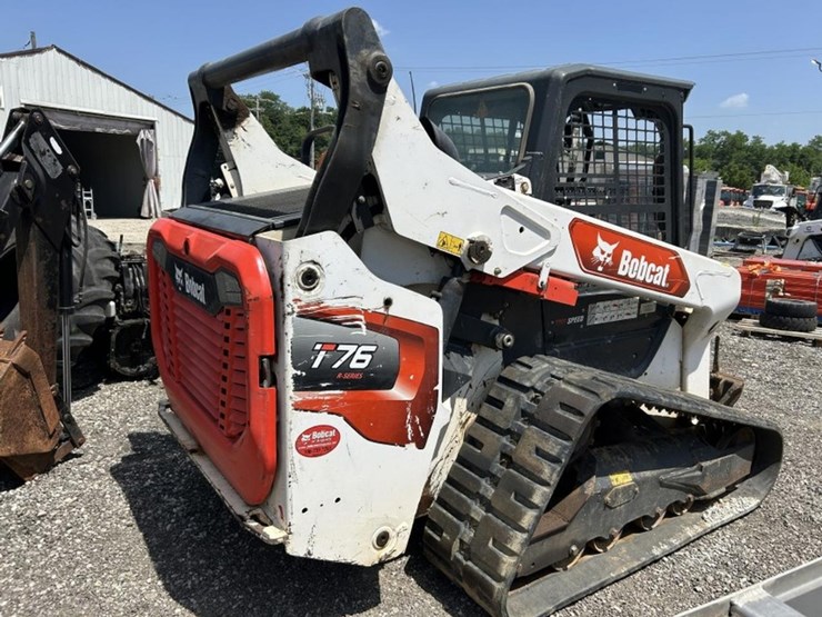 2021-bobcat-t76-image-5